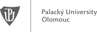 Univerzita Palackého